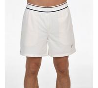 Bullpadel Alu Shorts Hommes-crème S