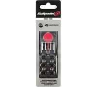 Bullpadel Amortisseur Ease Vibe Box