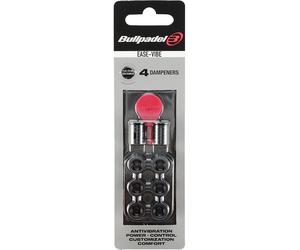 Bullpadel Amortisseur Ease Vibe Box