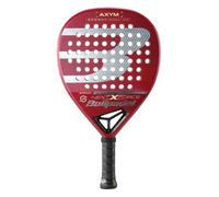 Bullpadel AXYM DB 2022