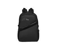 Bullpadel Sac Tech Bpm26003 Noir