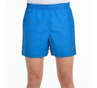 Bullpadel Bajes Shorts Hommes-bleu S