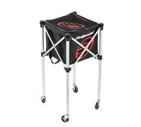 Bullpadel Ball Basket Panier À Balles