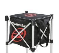 Bullpadel Ball Basket Panier À Balles