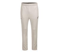 Bullpadel Bario Pantalon Survêtement Hommes-gris Gris - L L