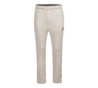 Bullpadel Bario Pantalon Survêtement Hommes-gris S