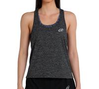 Bullpadel Basan T-shirt Pour Femmes L