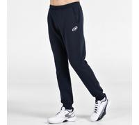 Bullpadel Basar Pantalon Survêtement Hommes-bleu Foncé XL