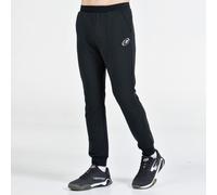 Bullpadel Basar Pantalon Survêtement Hommes-noir XL