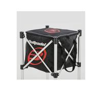 Bullpadel Basket Ball