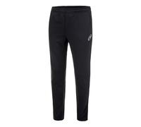 Bullpadel Beariz Pantalon Survêtement Hommes Bleu_foncé - Xxl XXL