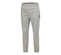 Bullpadel Beariz Pantalon Survêtement Hommes Gris - L L