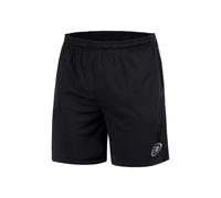 Bullpadel Belez Shorts Hommes-bleu Foncé Bleu - Xxl XXL