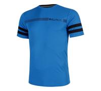 Bullpadel Berro T-shirt Hommes-bleu Bleu - Xxl XXL