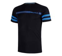 Bullpadel Berro T-shirt Hommes-bleu Foncé S