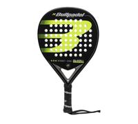 Raquette Padel Black Dragon 4.0