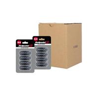 Bullpadel Protecteur Custom (4x3 Gr.) Plomb