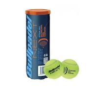 Bullpadel Boîte à 3 Balles Fip Next Af4200000000