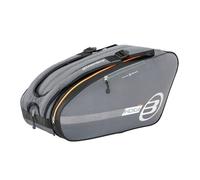 Bullpadel Bolsa BPP-24015 Tour Gris