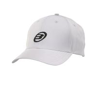 Bullpadel Bpg251 Cap One Size