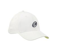 Bullpadel Bpg261 Casquette Hommes