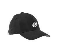 Bullpadel Bpg261 Casquette Hommes