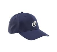 Bullpadel Casquette Bpg-261