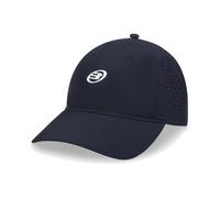 Bullpadel Bpg262 I Casquette Hommes