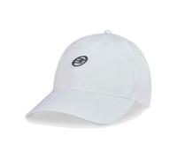 Bullpadel Bpg262 I Casquette Hommes
