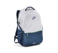 Bullpadel BPM25021 Pearl White 2024