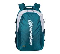 Bullpadel Bpm26021 Pearl 036 Backpack One Size