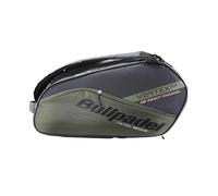 Bullpadel Bpp-23001 Vertex 015 Sac de Sport pour Homme, Kaki (Vert), Taille Unique