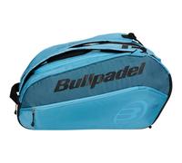 Sac De Padel Bullpadel Vertex Bleu Ciel Femme
