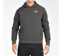 Bullpadel Breas Sweat-shirt Hommes S