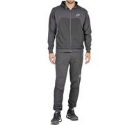 Bullpadel Brollo Tracksuit Gris 2XL