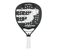 Bullpadel BV280000000 Raquette de Tennis