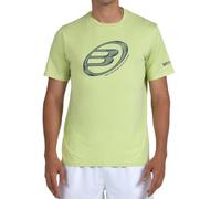 Bullpadel Camiseta Lande