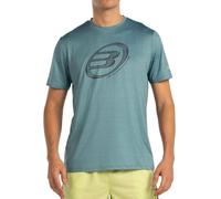 Bullpadel Camiseta Lande