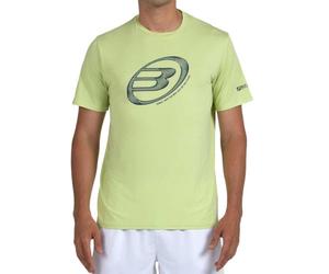 Bullpadel Camiseta Lande
