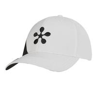 Casquette Bullpadel Blanc Cru Bpg-pmr2604