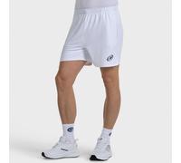 Bullpadel Ceclavin 26 Shorts Hommes L