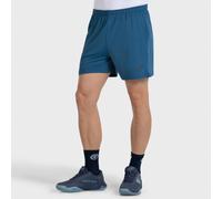 Bullpadel Ceclavin 26 Shorts Hommes M