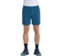Bullpadel Ceclavin 26I Short Bleu M