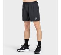 Bullpadel Ceclavin Shorts Hommes S