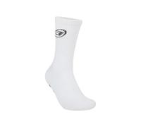 Bullpadel Chaussettes Crew Bp267 I Grip