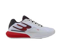 Bullpadel Chaussures De Padel Neuron 26i