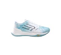 Bullpadel Chaussures De Padel Pearl Vibram 26v