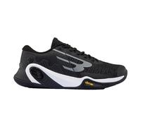 Bullpadel Chaussures De Padel Vertex Vibram 26i