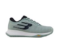 Bullpadel Vertex Vibram 26I Femmes Vert 38