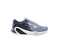 Bullpadel Chaussures De Padel Vertex Vibram 26v